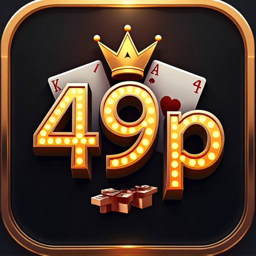 49p